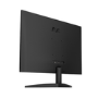 AOC Q27B36X 27" IPS QHD 144Hz 0.5ms Gaming Monitor