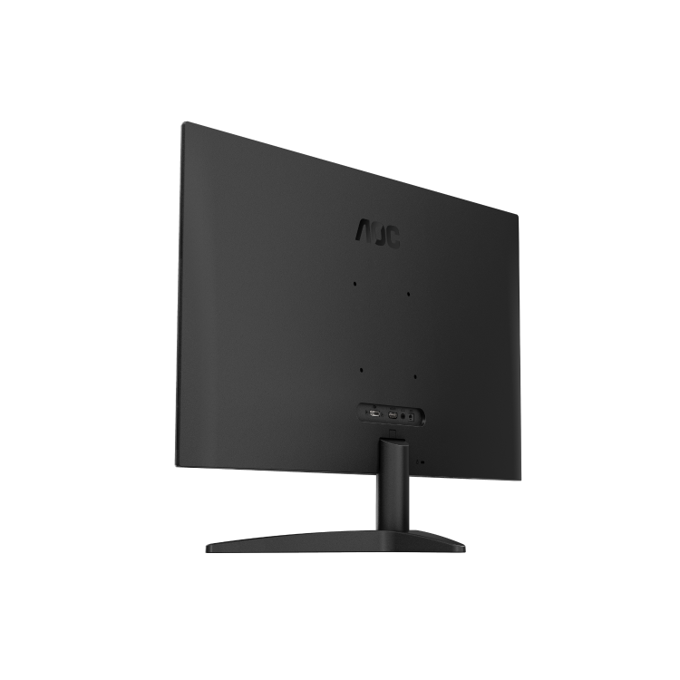 AOC Q27B36X 27" IPS QHD 144Hz 0.5ms Gaming Monitor