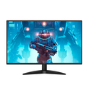 AOC Q27B36X 27" IPS QHD 144Hz 0.5ms Gaming Monitor