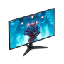 AOC Q27B36X 27" IPS QHD 144Hz 0.5ms Gaming Monitor