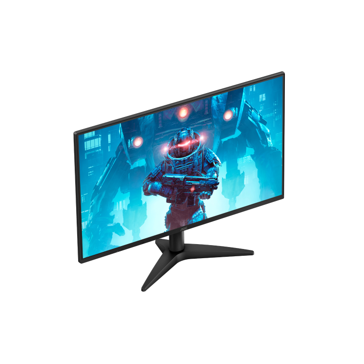 AOC Q27B36X 27" IPS QHD 144Hz 0.5ms Gaming Monitor