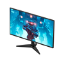 AOC Q27B36X 27" IPS QHD 144Hz 0.5ms Gaming Monitor