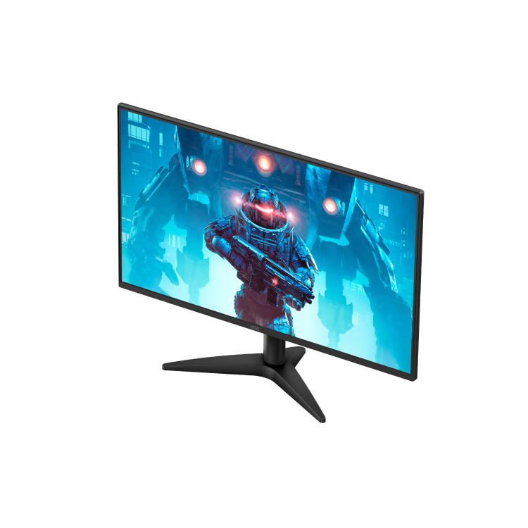 AOC Q27B36X 27" IPS QHD 144Hz 0.5ms Gaming Monitor