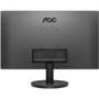 AOC Q27B3MA 27" VA QHD Frameless Monitor
