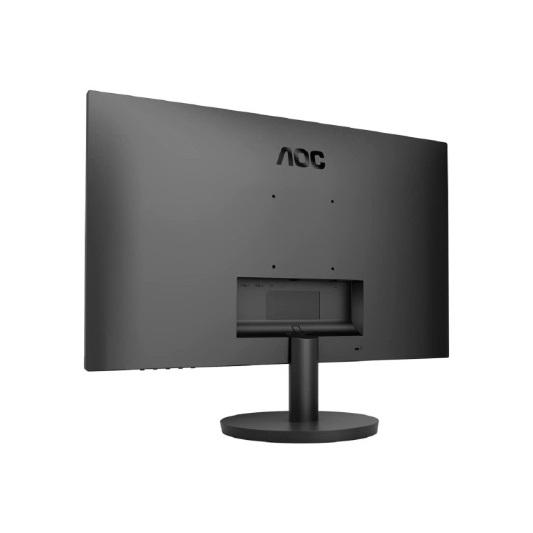 AOC Q27B3MA 27" VA QHD Frameless Monitor