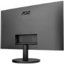 AOC Q27B3MA 27" VA QHD Frameless Monitor