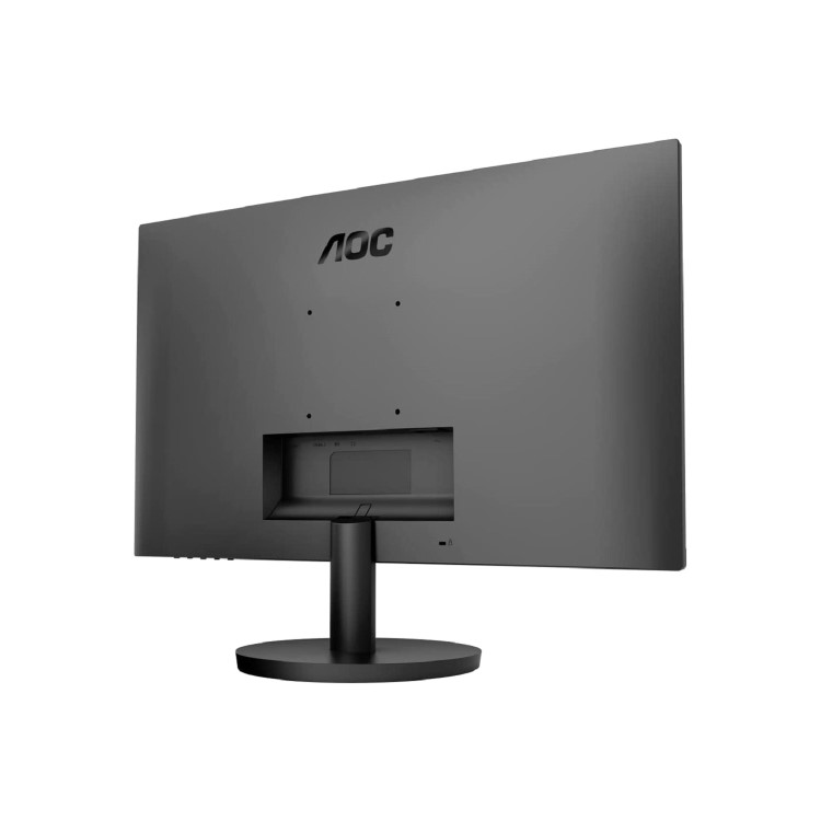 AOC Q27B3MA 27" VA QHD Frameless Monitor