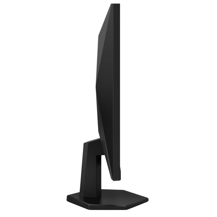 AOC AGON Q27G42XNE 27" VA QHD 180Hz 0.5ms Gaming Monitor