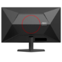AOC AGON Q27G4ZE 27" Fast IPS QHD 240Hz 0.3ms Gaming Monitor