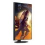 AOC G4 Q27G4SRU 27" Fast IPS QHD 320Hz 0.3ms Gaming Monitor