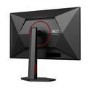 AOC G4 Q27G4SRU 27" Fast IPS QHD 320Hz 0.3ms Gaming Monitor