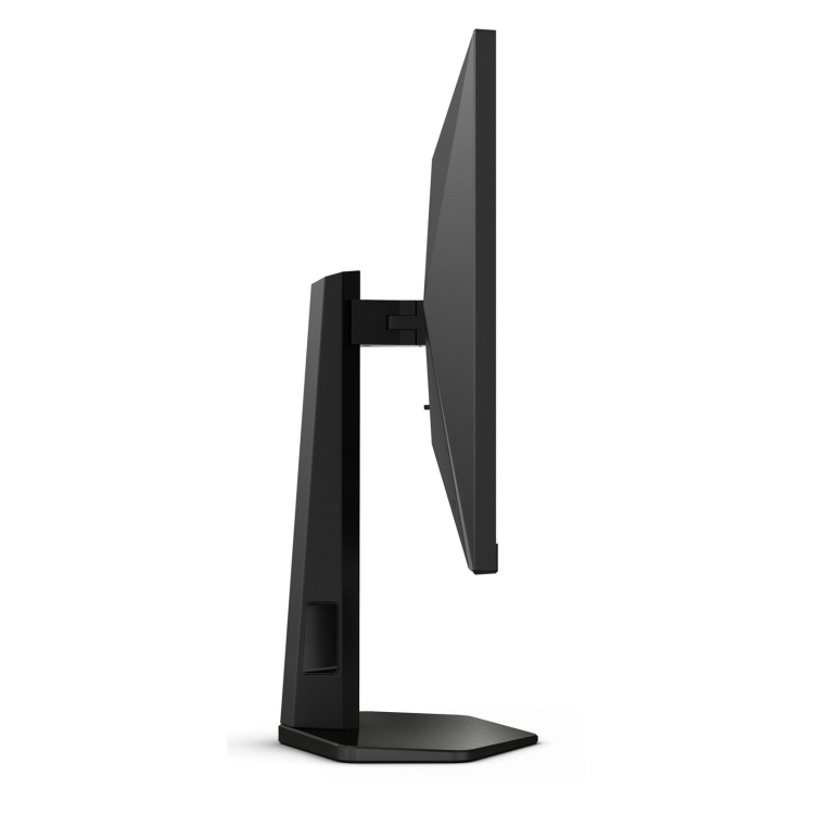 AOC AGON Q27G4XF 27" IPS QHD 180Hz 0.5ms Gaming Monitor