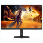 AOC AGON Q27G4XF 27" IPS QHD 180Hz 0.5ms Gaming Monitor