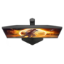 AOC AGON Q27G4XF 27" IPS QHD 180Hz 0.5ms Gaming Monitor