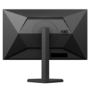 AOC AGON Q27G4XF 27" IPS QHD 180Hz 0.5ms Gaming Monitor