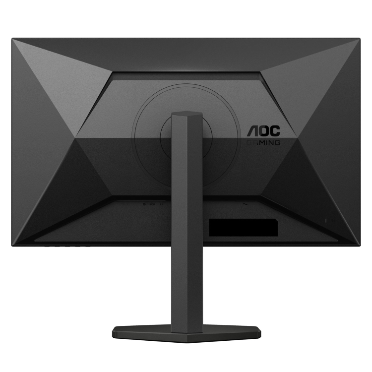 AOC AGON Q27G4XF 27" IPS QHD 180Hz 0.5ms Gaming Monitor