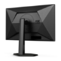 AOC AGON Q27G4XF 27" IPS QHD 180Hz 0.5ms Gaming Monitor