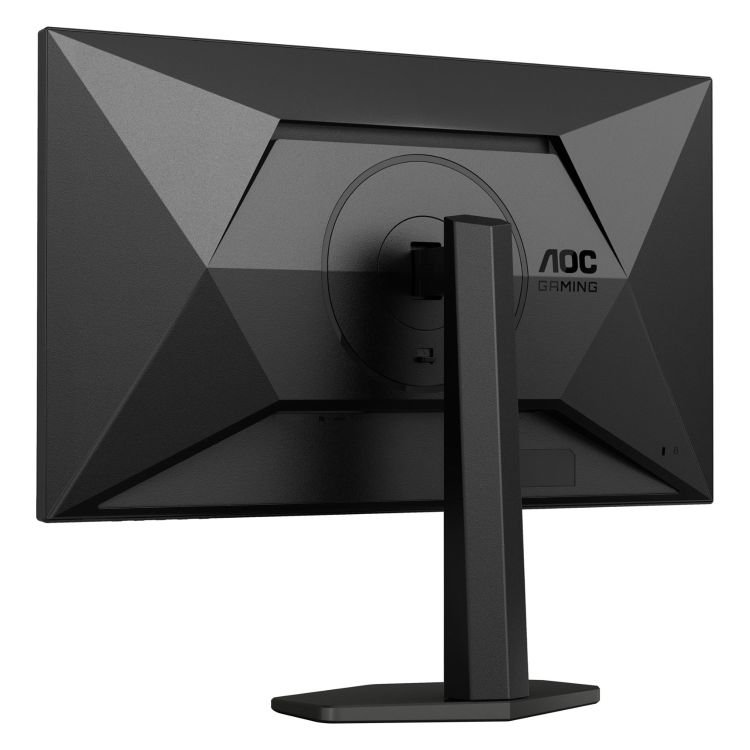 AOC AGON Q27G4XF 27" IPS QHD 180Hz 0.5ms Gaming Monitor
