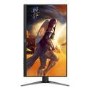 AOC Q27G4ZD 27" QHD OLED 280Hz 0.3ms Gaming Monitor