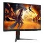 AOC Q27G4ZD 27" QHD OLED 280Hz 0.3ms Gaming Monitor
