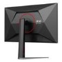 AOC Q27G4ZD 27" QHD OLED 280Hz 0.3ms Gaming Monitor