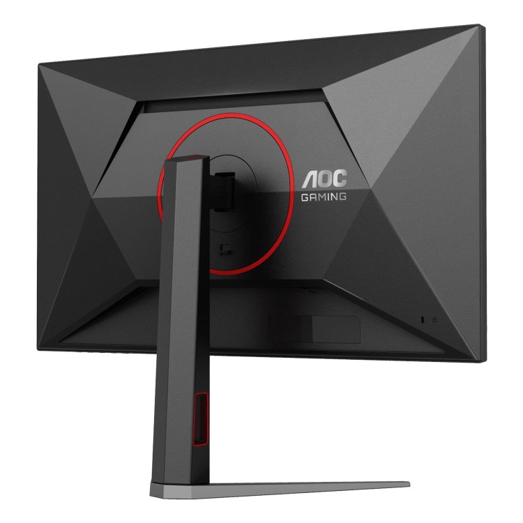 AOC Q27G4ZD 27" QHD OLED 280Hz 0.3ms Gaming Monitor