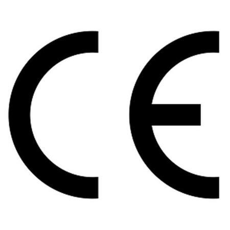 AOC Q27G4ZD 27" QHD OLED 280Hz 0.3ms Gaming Monitor