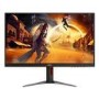 AOC Q27G4ZD 27" QHD OLED 280Hz 0.3ms Gaming Monitor