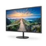 AOC Q32V4 32" IPS QHD Monitor 