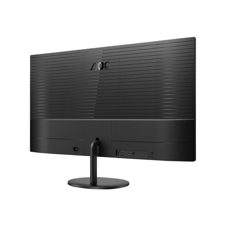 AOC Q32V4 32" IPS QHD Monitor 