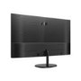AOC Q32V4 32" IPS QHD Monitor 