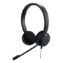 Jabra Evolve 20 Wired Headset