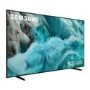Samsung QE85Q7F2AUXXU 85" QLED – 4K Ultra HD Vision AI Smart TV Perfect for Home Cinema