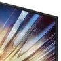 Samsung QE85QN800DTXXU 85-Inch 8K Neo QLED Smart TV  Quantum Matrix Pro & Dolby Atmos