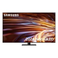 Samsung QN95D 55 inch Smart 4K Ultra HD Neo QLED TV