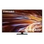 Samsung QN95D 55 inch Smart 4K Ultra HD Neo QLED TV