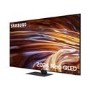 Samsung QN95D 55 inch Smart 4K Ultra HD Neo QLED TV