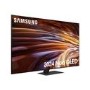 Samsung QN95D 55 inch Smart 4K Ultra HD Neo QLED TV