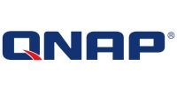 QNAP logo