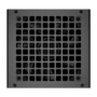 DeepCool PF500 500W Non Modular 80 PLUS White Power Supply