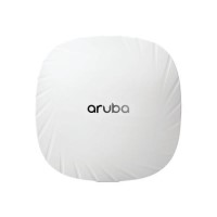 HPE Aruba AP-505 Campus Wireless Access Point