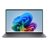 Dell XPS 13 9345 Qualcomm Snapdragon X 32GB RAM 1TB SSD 13.4 Inch Windows 11 Pro Laptop