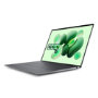 Dell XPS 13 9345 Qualcomm Snapdragon X 32GB RAM 1TB SSD 13.4 Inch Windows 11 Pro Laptop