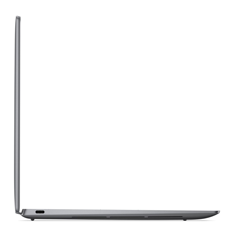 Dell XPS 13 9345 Qualcomm Snapdragon X 32GB RAM 1TB SSD 13.4 Inch Windows 11 Pro Laptop