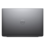 Dell XPS 13 9345 Qualcomm Snapdragon X 32GB RAM 1TB SSD 13.4 Inch Windows 11 Pro Laptop