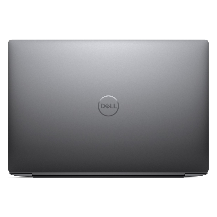 Dell XPS 13 9345 Qualcomm Snapdragon X 32GB RAM 1TB SSD 13.4 Inch Windows 11 Pro Laptop