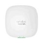 Hewlett Packard Aruba Instant On AP22 RW 2x2 Wi-Fi 6 Indoor Access Point