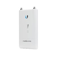 Ubiquiti Rocket 5ac Lite Wireless Access Point - White