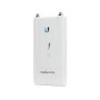Ubiquiti Rocket 5ac Lite Wireless Access Point - White