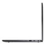 Dell Pro 14 Premium Intel Core Ultra 5 32GB RAM 512GB SSD 14 Inch Windows 11 Pro Laptop
